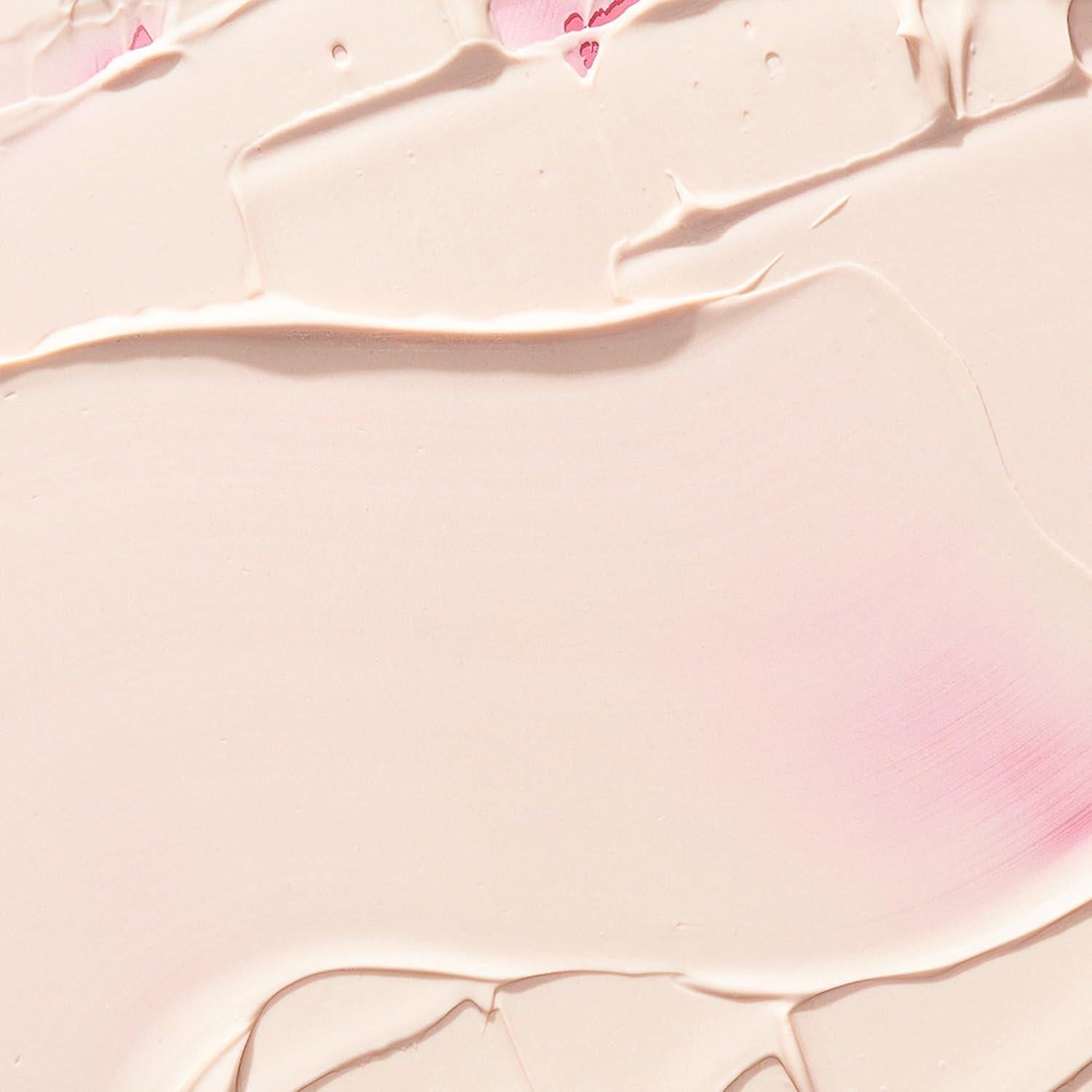 Hidratante Primario de Coco First Aid Beauty 48 ml Vegano