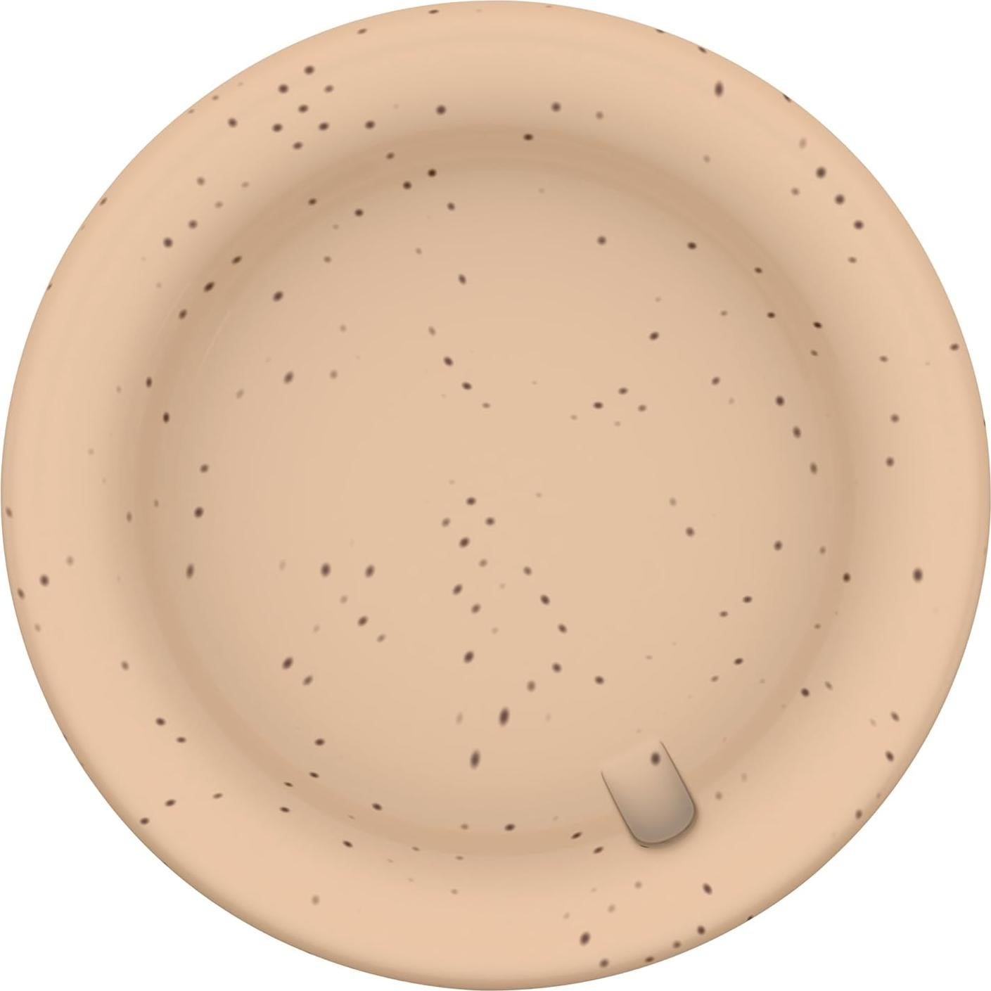 Exfoliante Corporal Dove Azúcar Moreno y Manteca de Coco 298 g