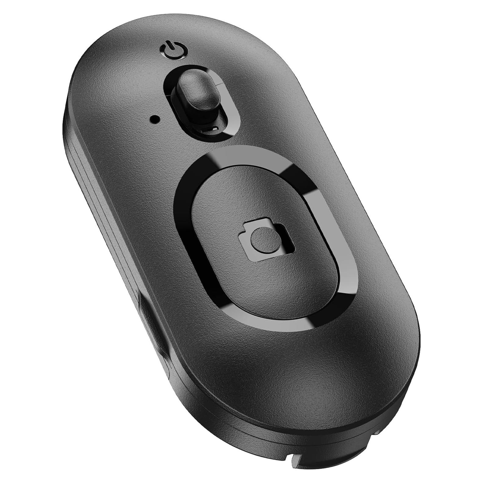 Bastón de Selfie Trípode Remoto Inalámbrico Selfieshow