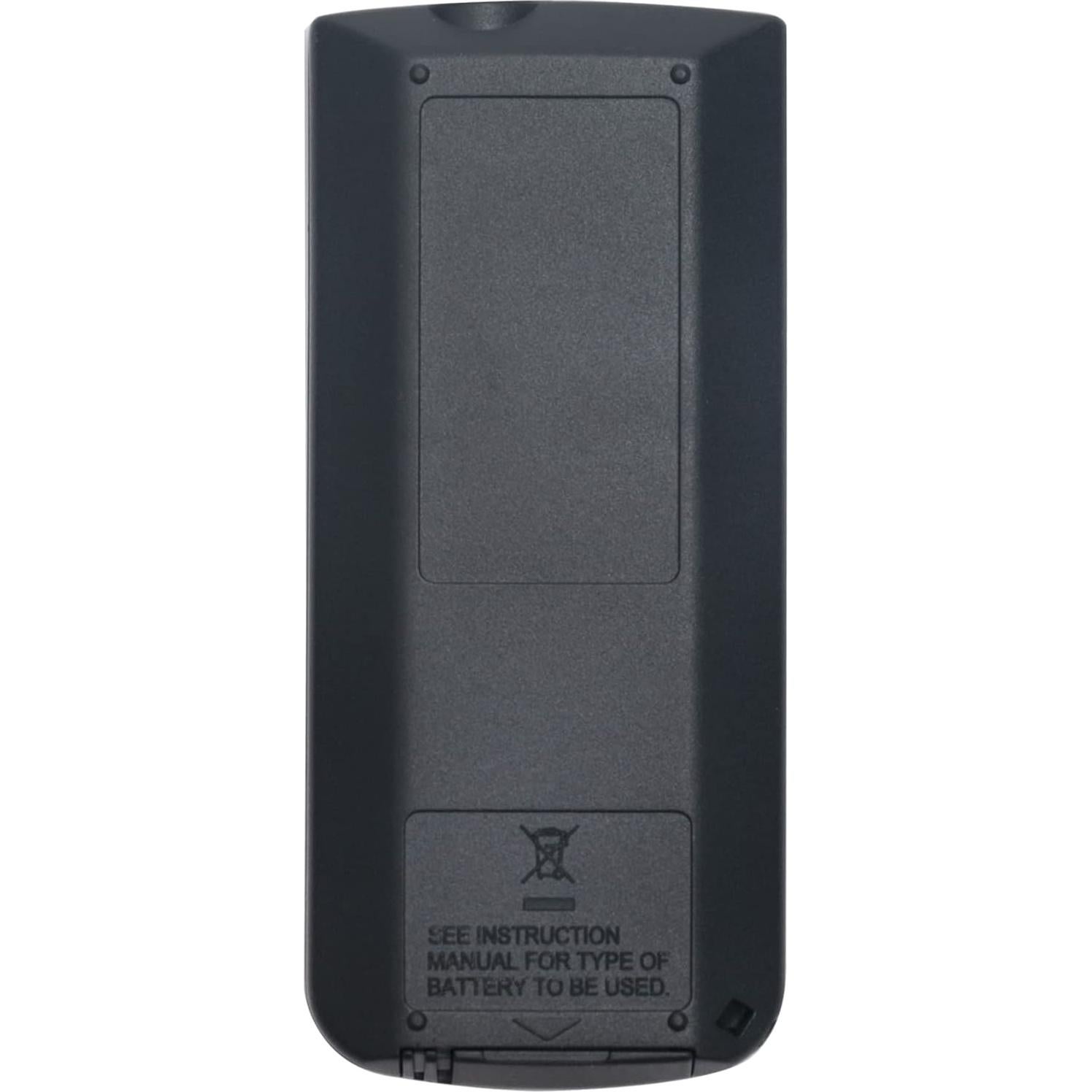 Control Remoto Inalámbrico Allimity RMT-DSLR2 para Cámaras Sony