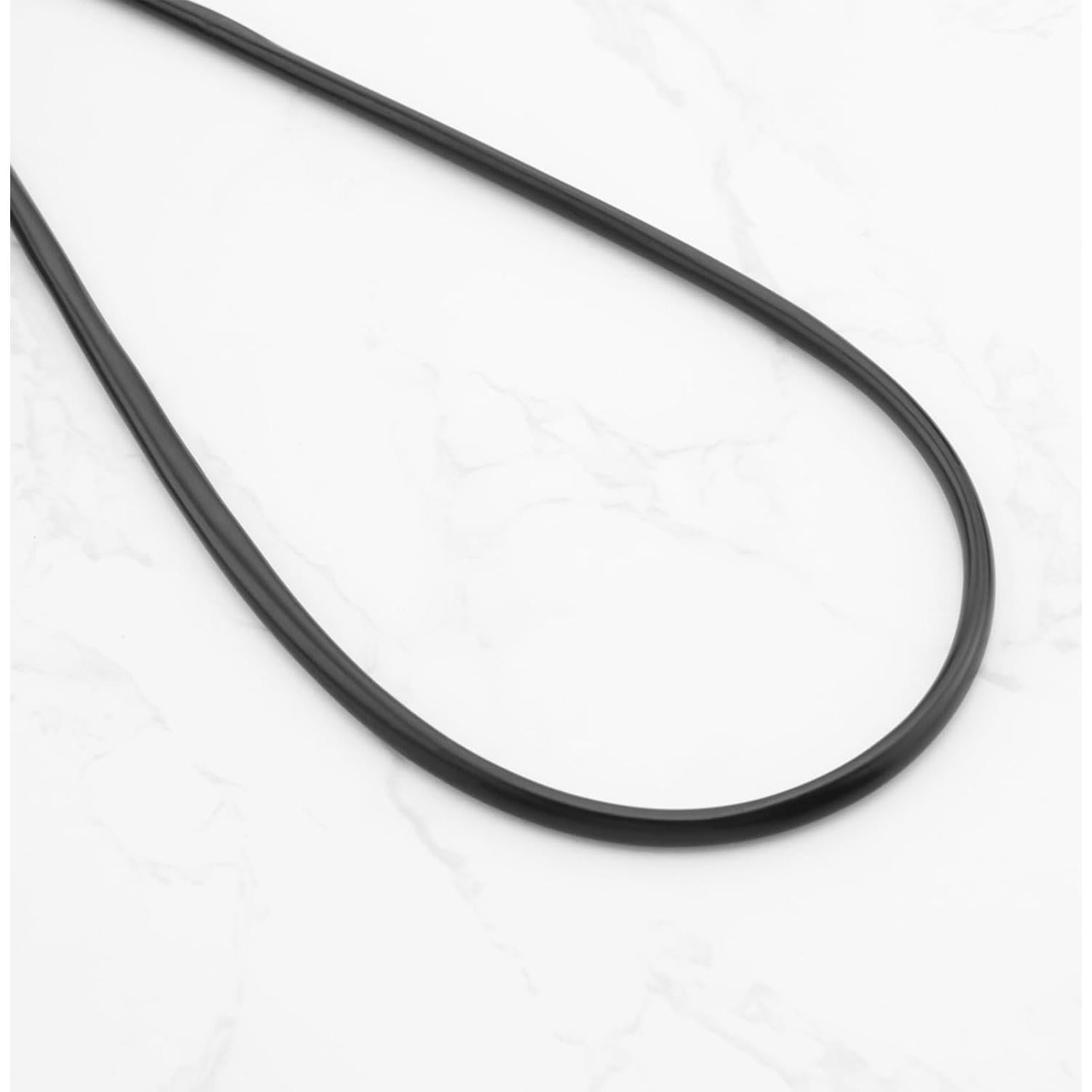 Cable de Disparador Mecánico 70cm Crear Idea para Fujifilm y Sony