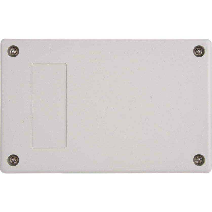 Probador de Transistores MK168 Wandisy Multifuncional Rápido