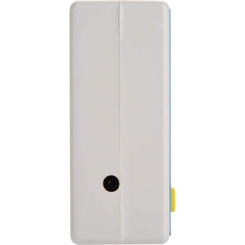 Probador de Transistores MK168 Wandisy Multifuncional Rápido