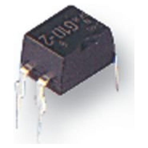 VISHAY IRFD020PBF N CHANNEL MOSFET, HD-1; TRANSISTOR POLARITY:N CHANNEL; CONTINUOUS DRAIN CURRENT ID:2.4A; DRAIN SOURCE VOLTAGE VDS:50V; ON RESISTANCE RDS(ON):0.1OHM; RDS(ON) TEST VOLTAGE VGS:10V; THR
