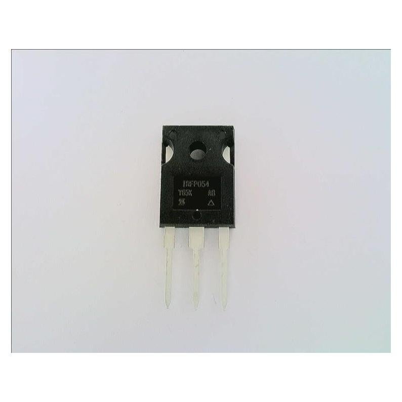Transistor MOSFET VISHAY IRFP054PBF N Canal 70A 60V