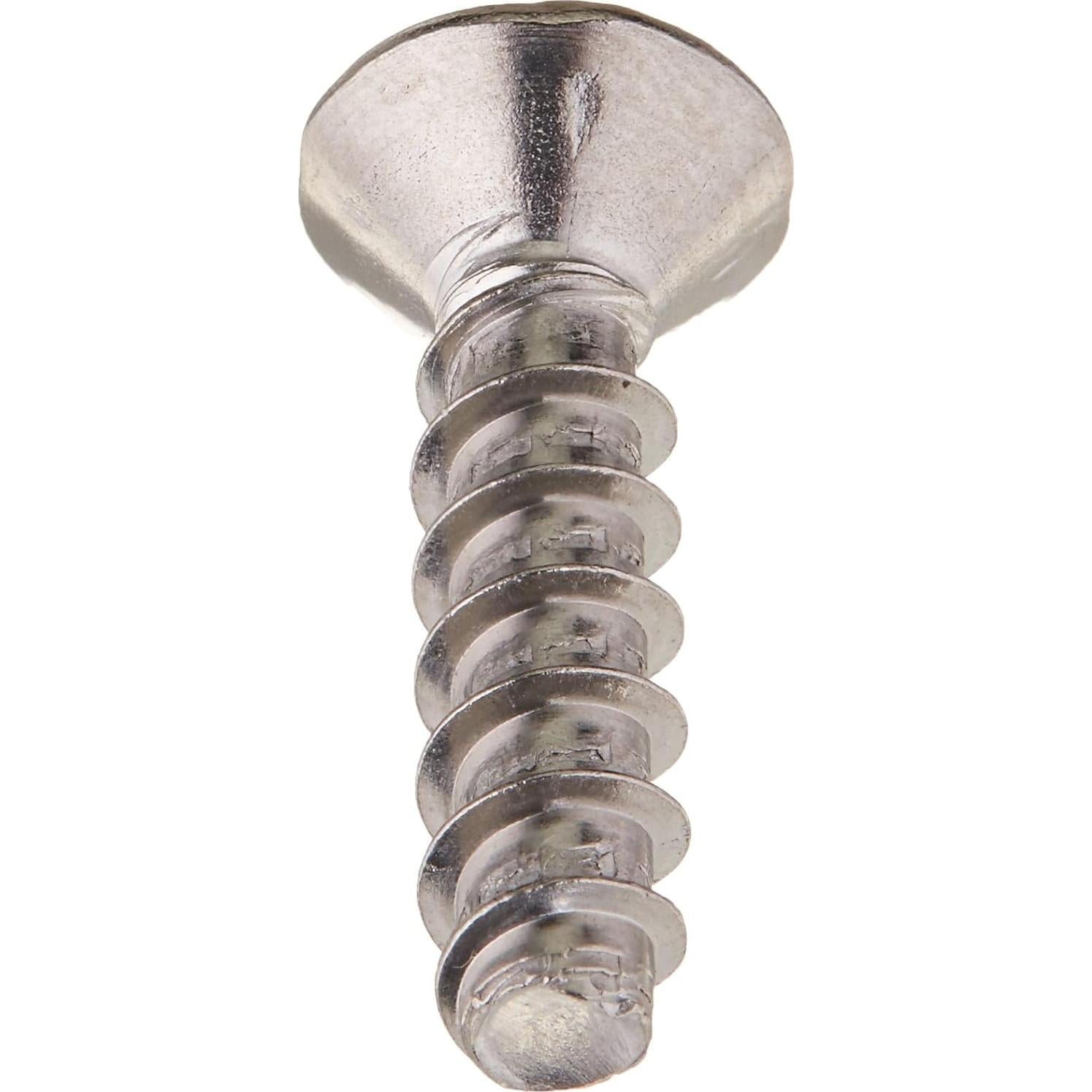 Juego de Tornillos Autoperforantes Hayward SPX1084Z4A para Skimmers