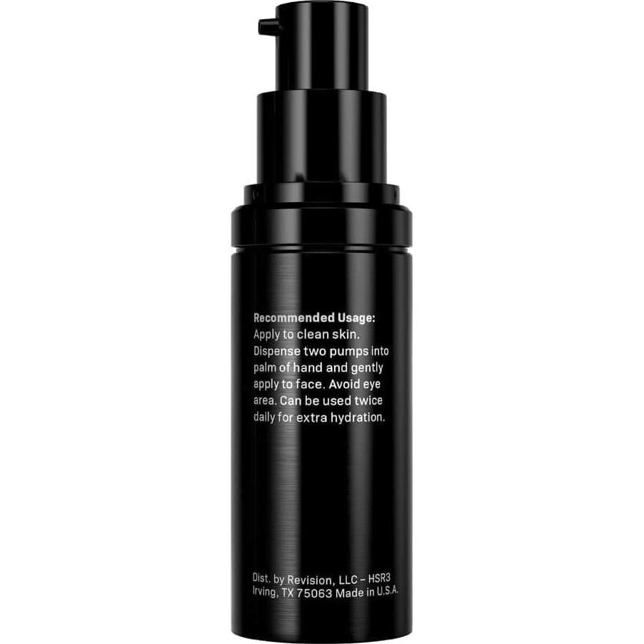 Suero Hidratante Revision Skincare 14.79 ml Anti Envejecimiento