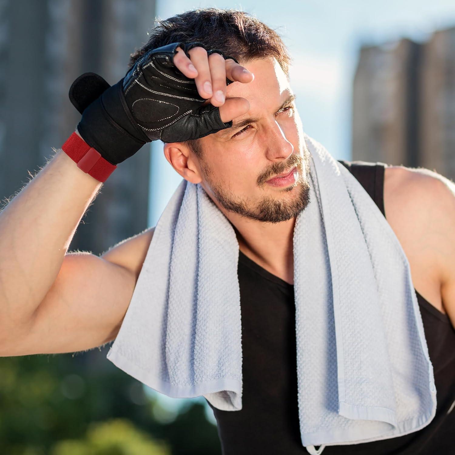 Correa de Nailon Elástica Cindgress para Apple Watch 44mm 45mm 46mm