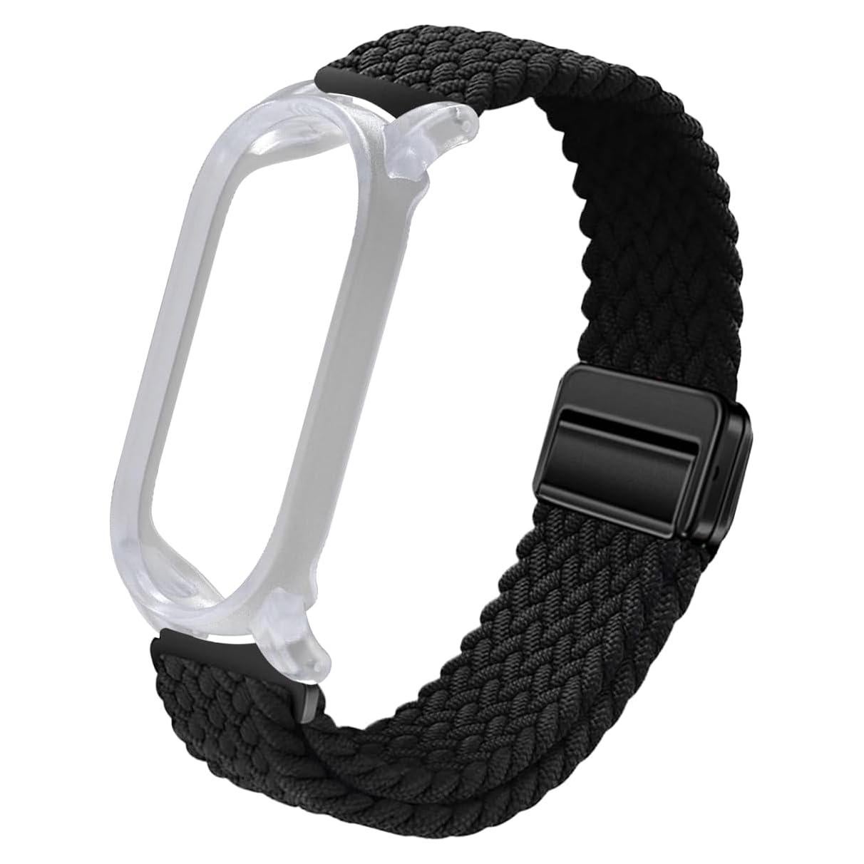 Funda de PC TUDIA para Grabadora AI NotePin + Pulsera Ajustable