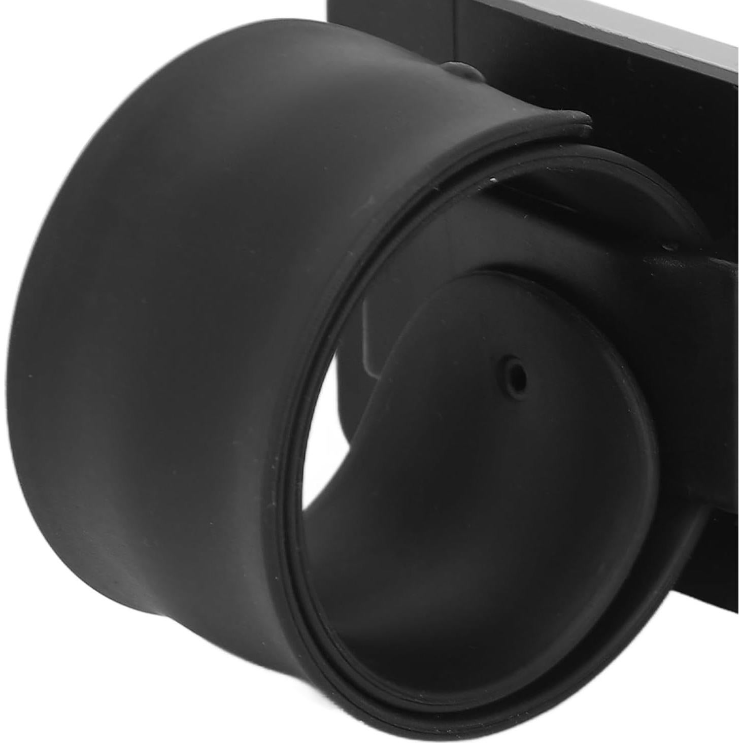 Paleta de Mezcla de Maquillaje ZJchao con Correa Magnética