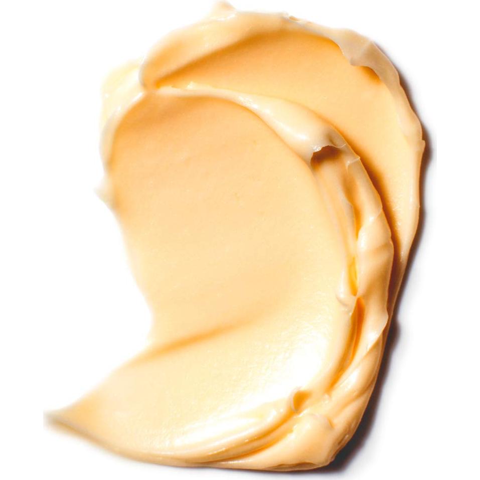 Crema Hidratante Anti-Envejecimiento L'Oreal Paris 48g Miel de Manuka