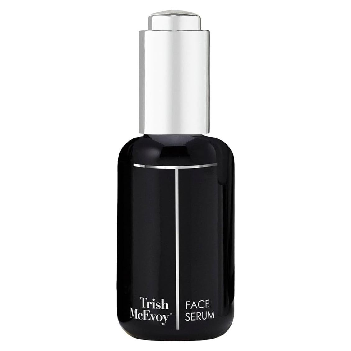 Suero Facial Hidratante Trish McEvoy 29.57 ml Aclarador