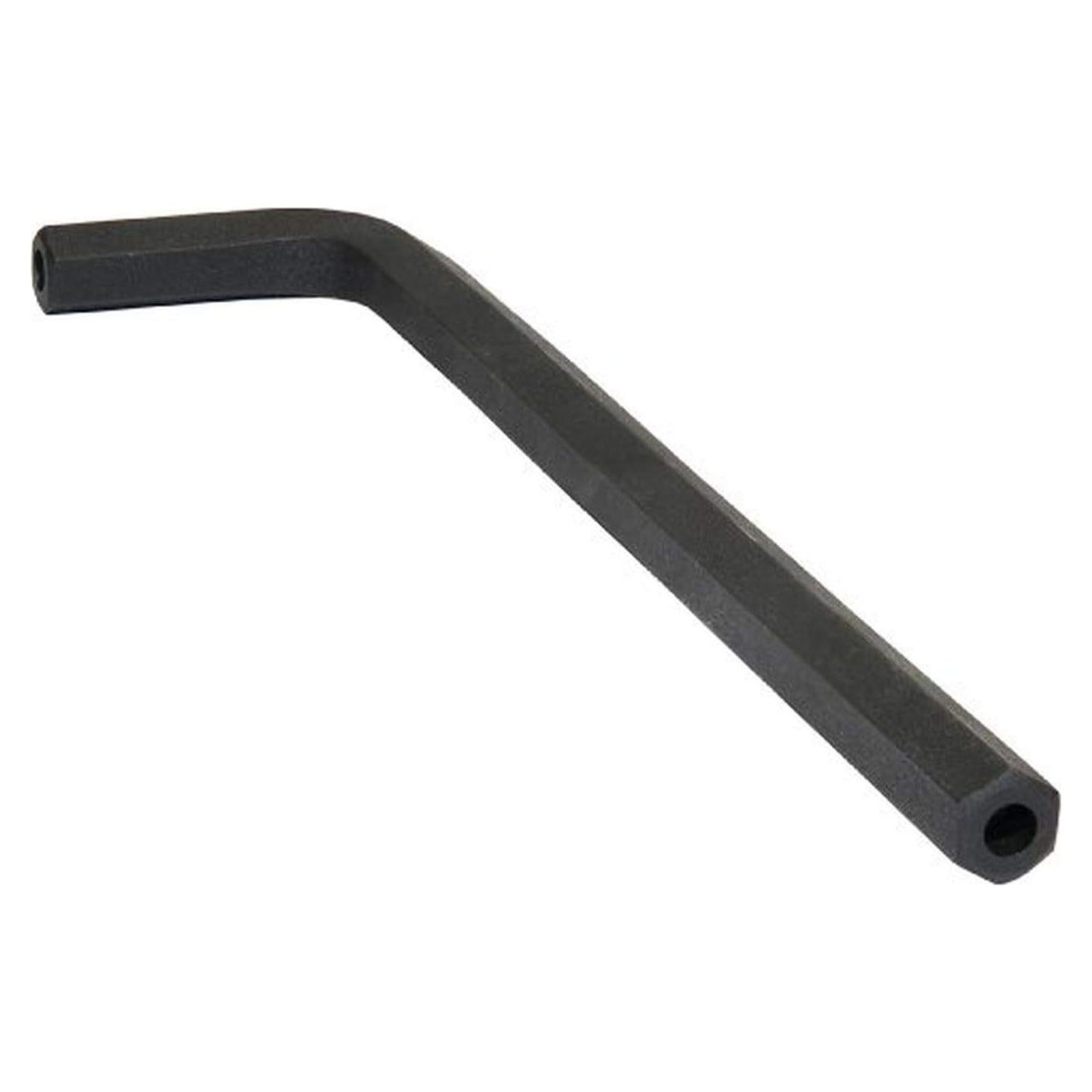 Juego de 6 Llaves L Hexagonales Bondhus 48386 2.5-8mm