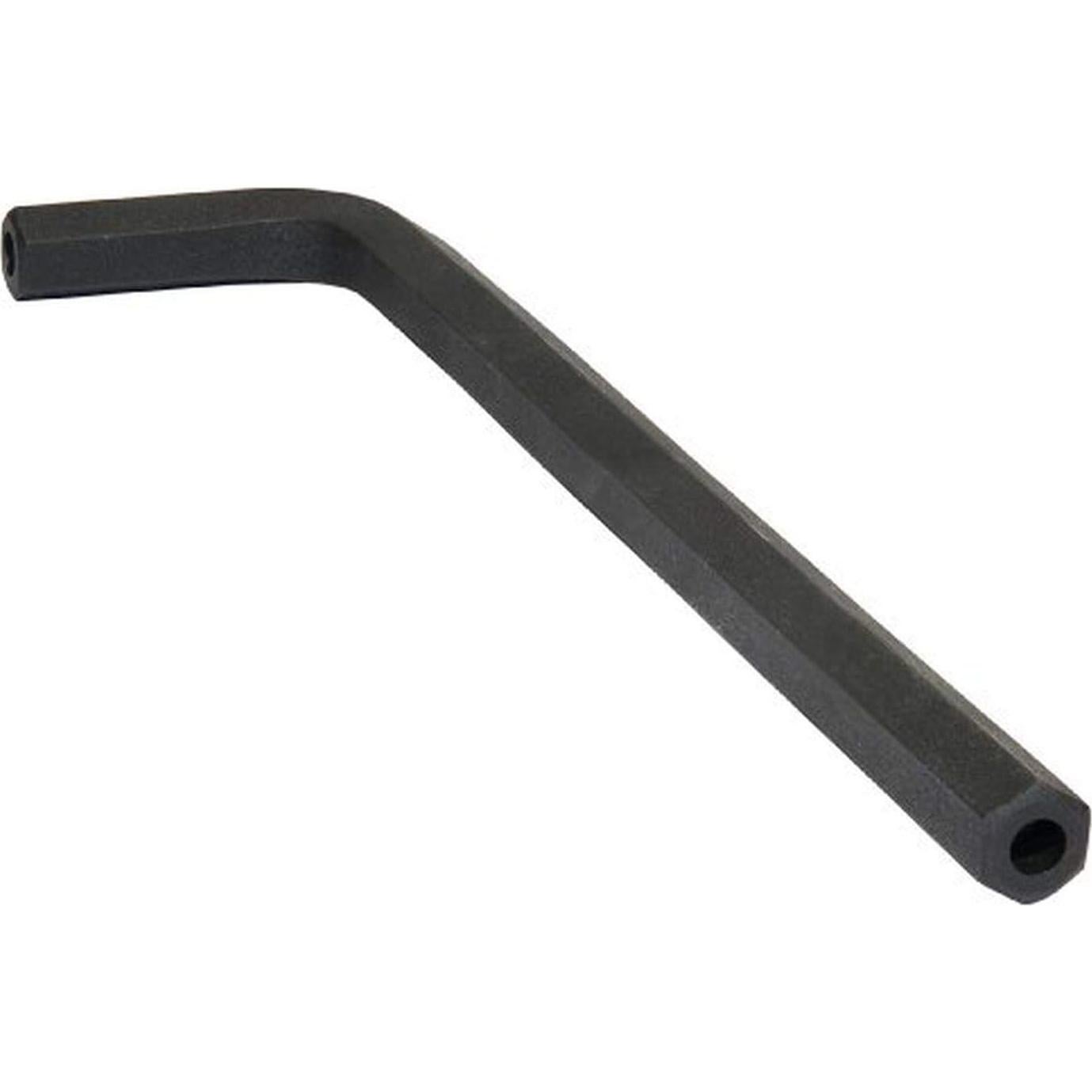 Juego de 6 Llaves L Hexagonales Bondhus 48386 2.5-8mm