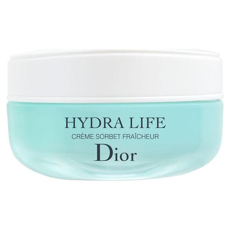 Crema Hidratante Sorbete Hydra Life Christian Dior 48g
