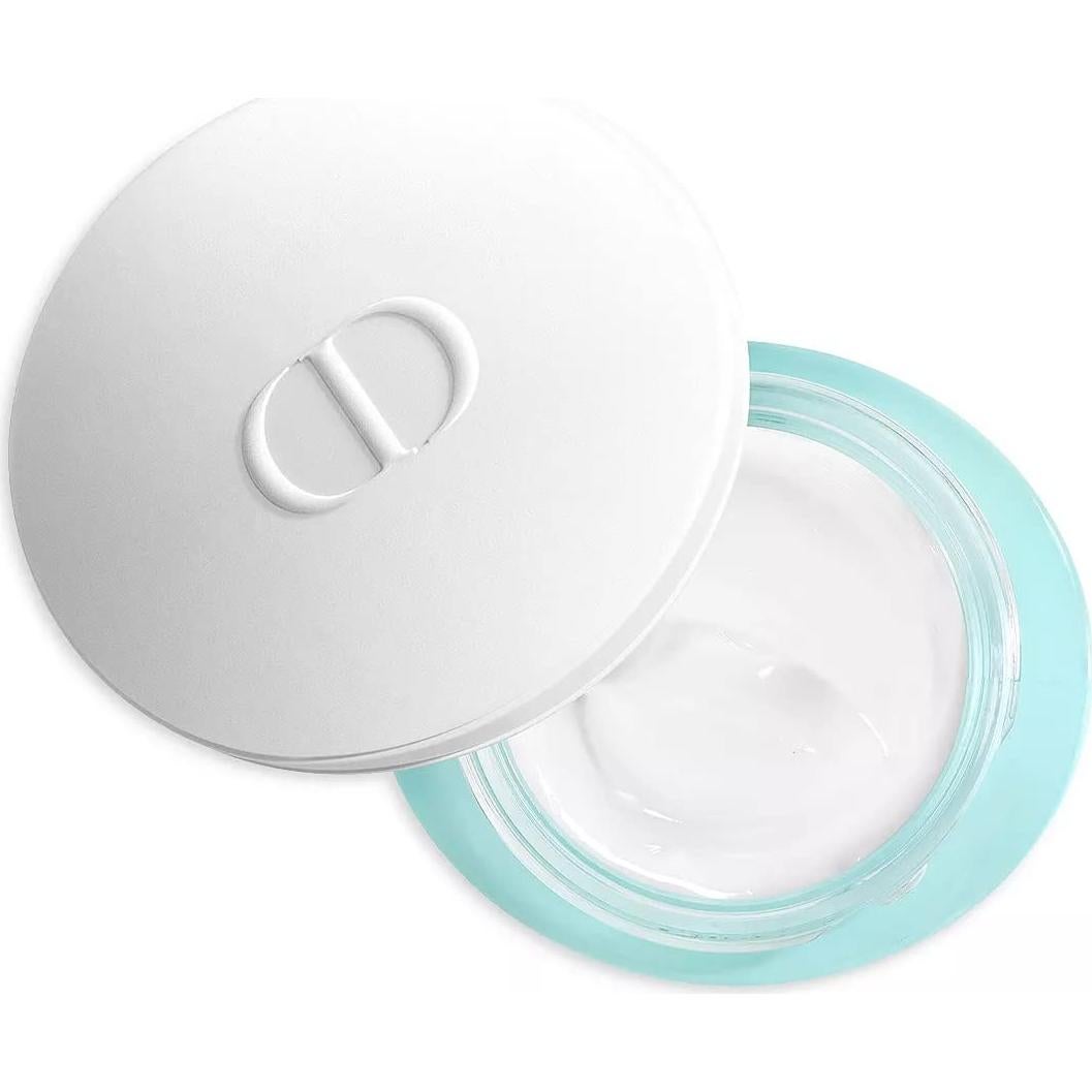 Crema Hidratante Sorbete Hydra Life Christian Dior 48g