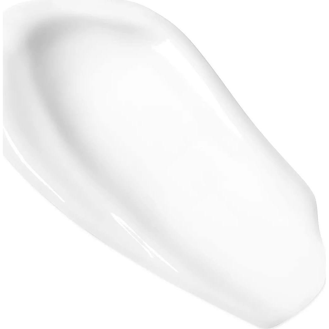 Crema Hidratante Sorbete Hydra Life Christian Dior 48g