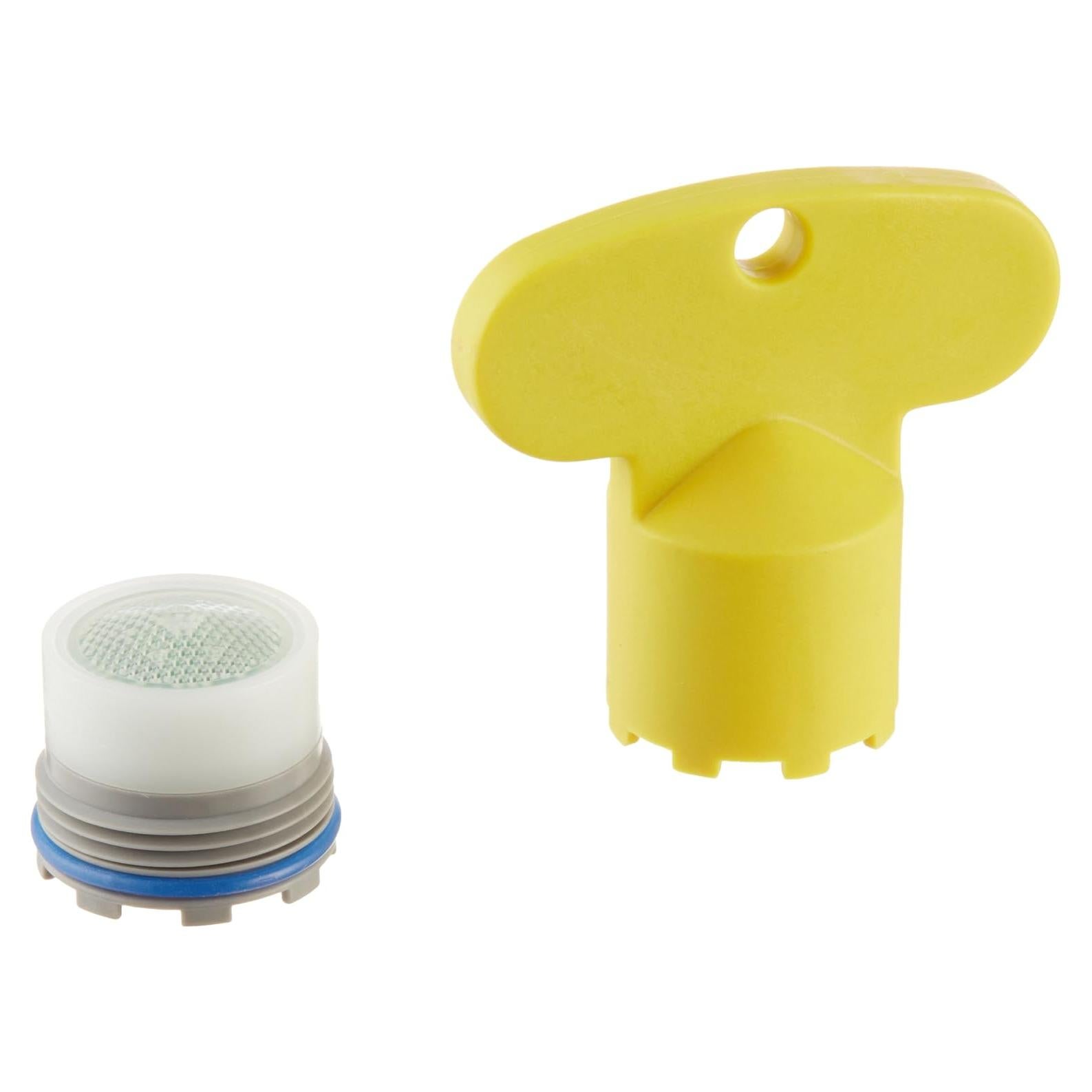 Aireador de Agua Moen 316711 1.5 gpm Eco-Performance