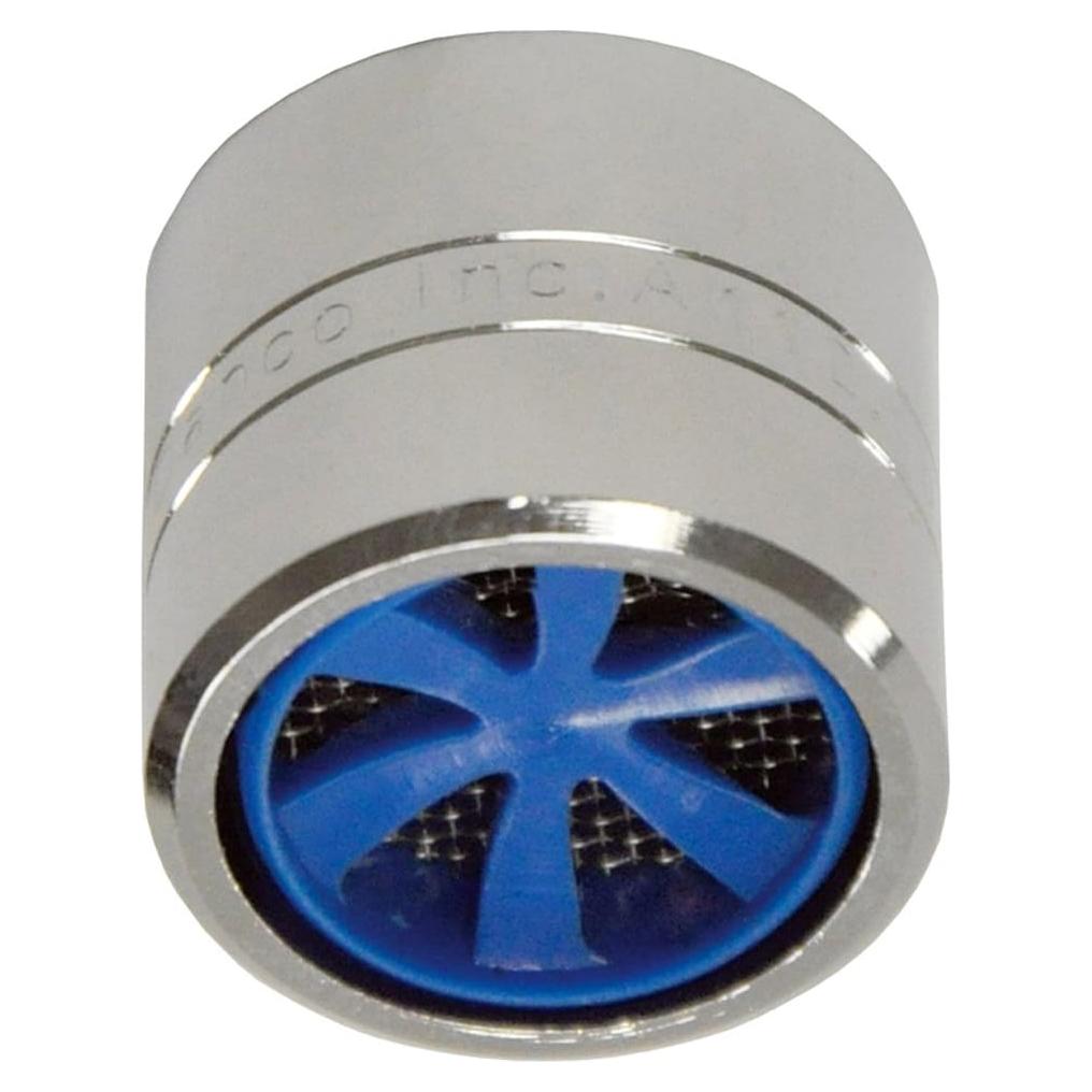 Aerador de Grifo Danco 10488 3/4"-27F 1.5 GPM Cromo
