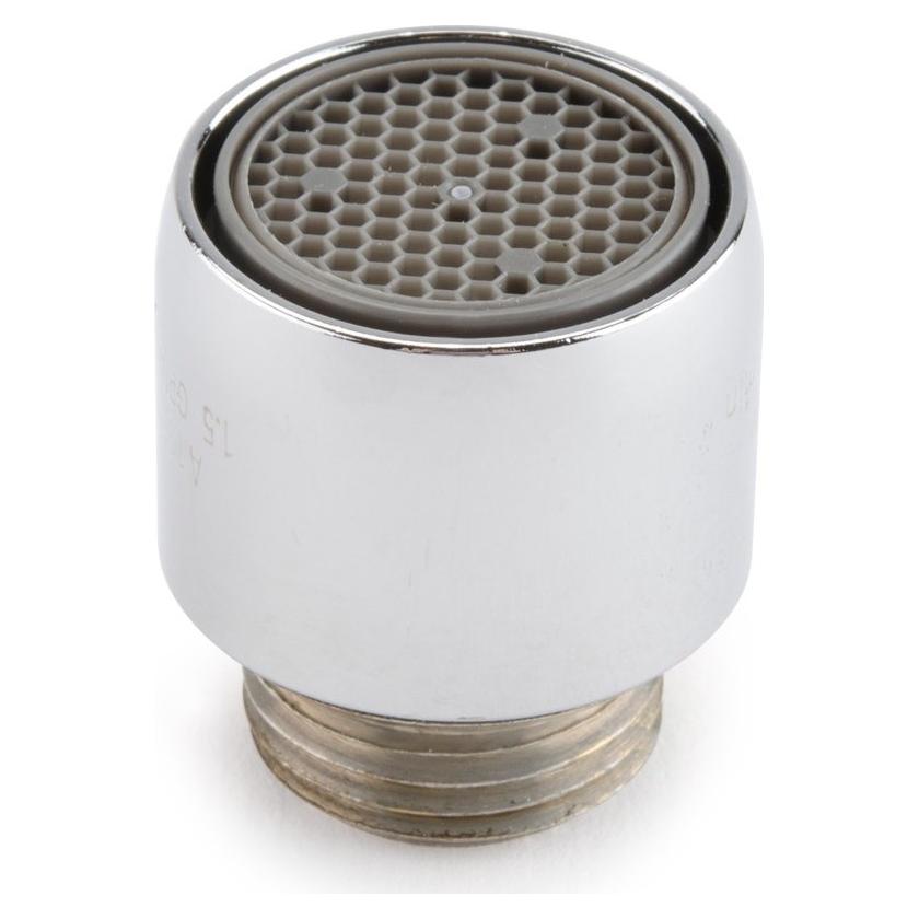 Aireador T&S Brass B-0199-02-WS 1.5 GPM Rosca 3/8"