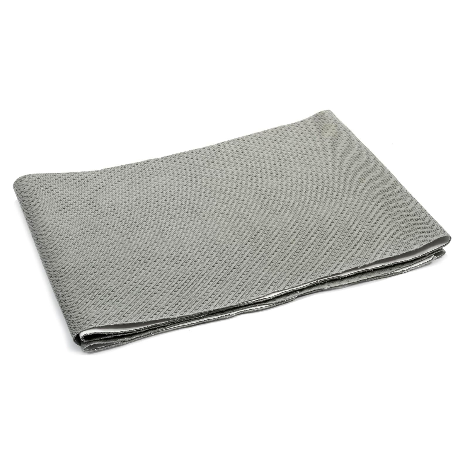 Kit de Parcheo Camco ULTRAGuard 22.86x182.88 cm para RV