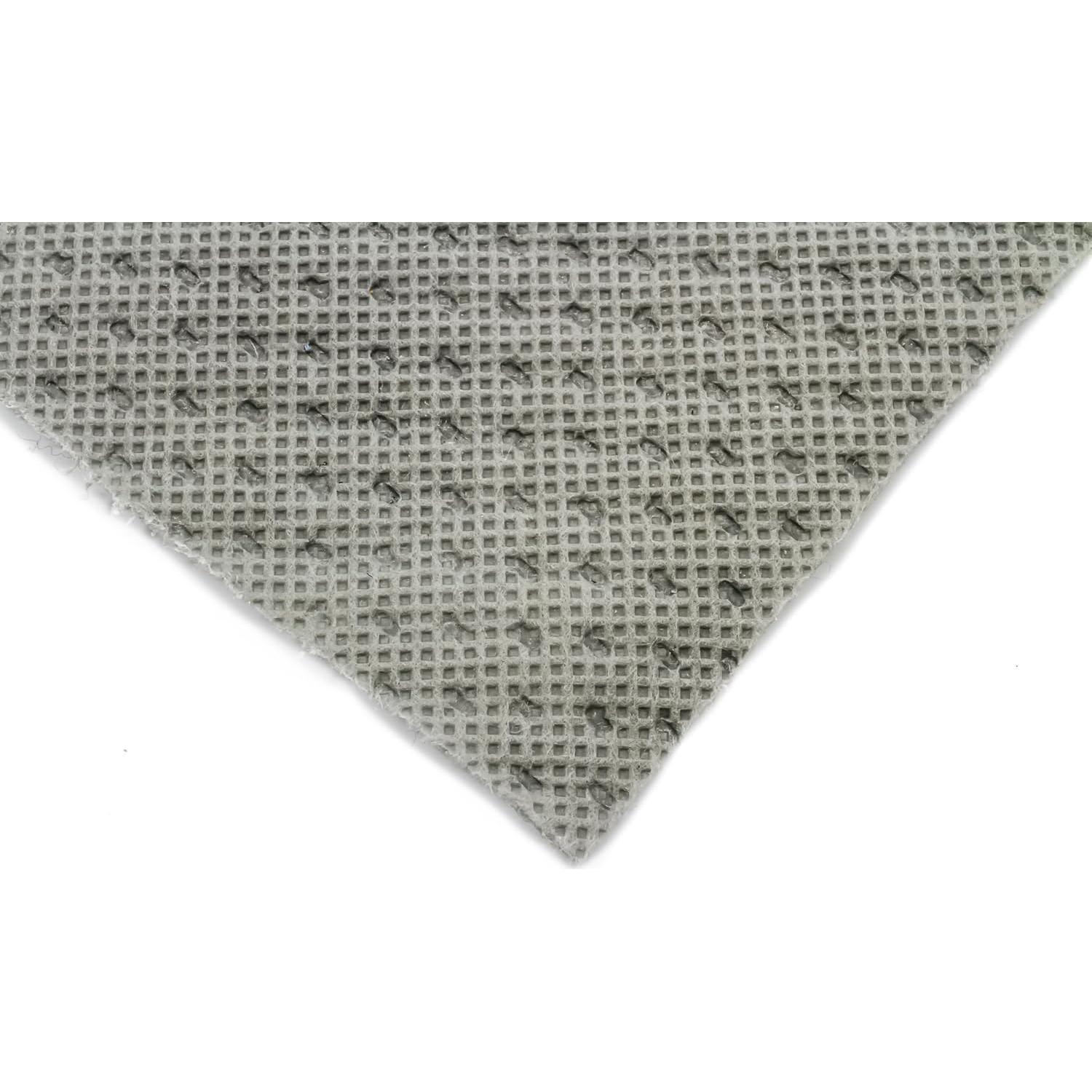 Kit de Parcheo Camco ULTRAGuard 22.86x182.88 cm para RV