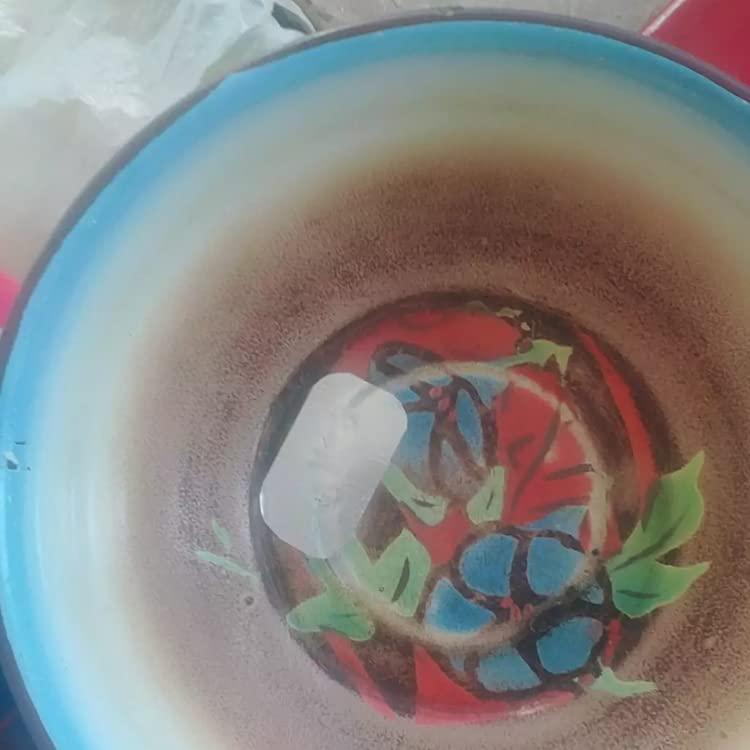 Kit de Reparación de Fugas de Aluminio YOOOYOO 12PCS