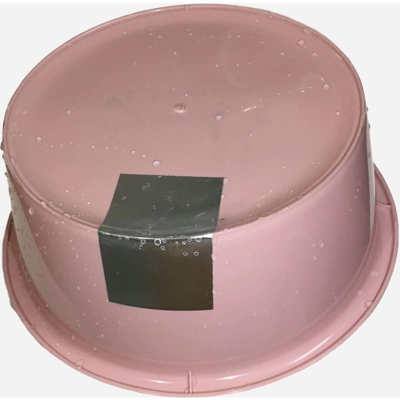 Kit de Reparación de Fugas de Aluminio YOOOYOO 12PCS