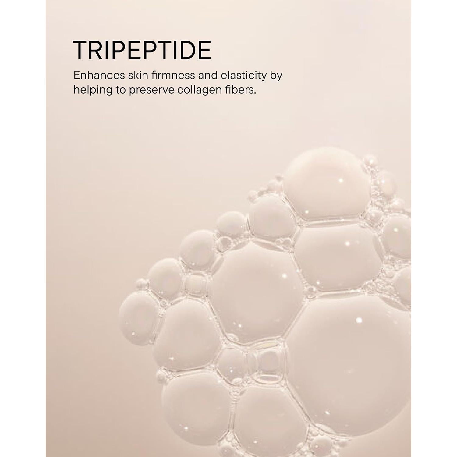 Ampollas de Colágeno Reafirmante BABOR 7 Días Suero Antienvejecimiento