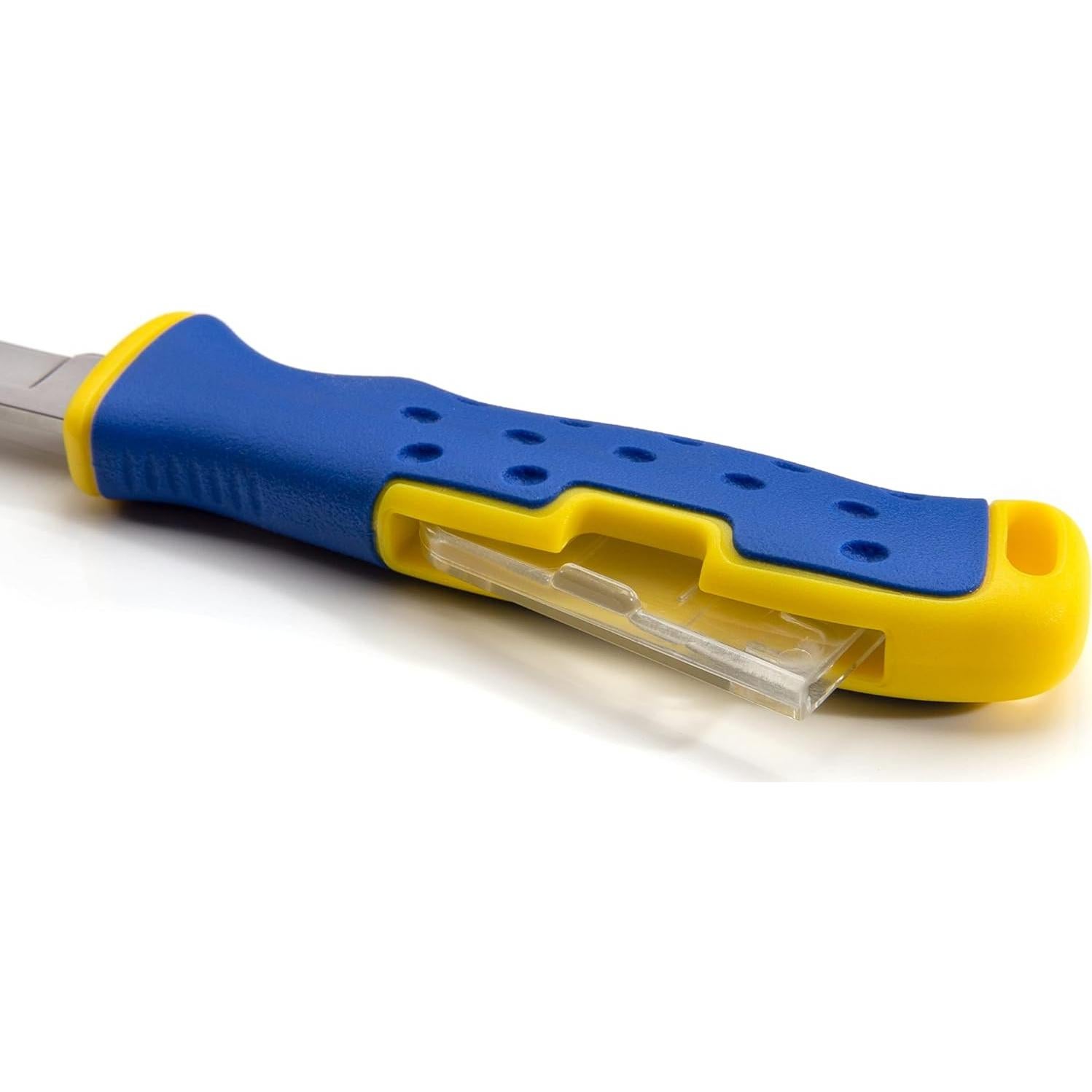 Juego de Herramientas Estwing: Tijeras y Cuchillo para Cables