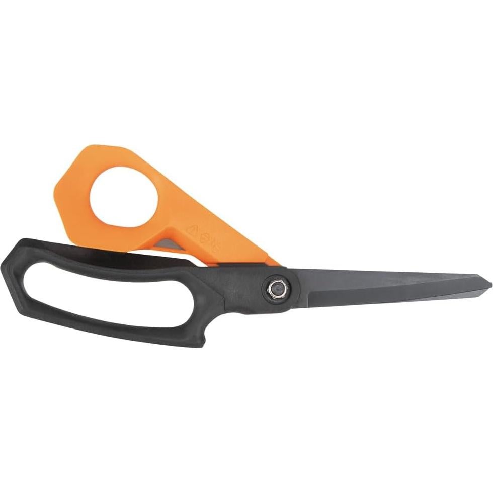 Tijeras Profesionales Klein Tools T2110 Titanio 25.4 cm