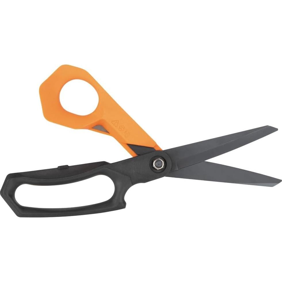 Tijeras Profesionales Klein Tools T2110 Titanio 25.4 cm