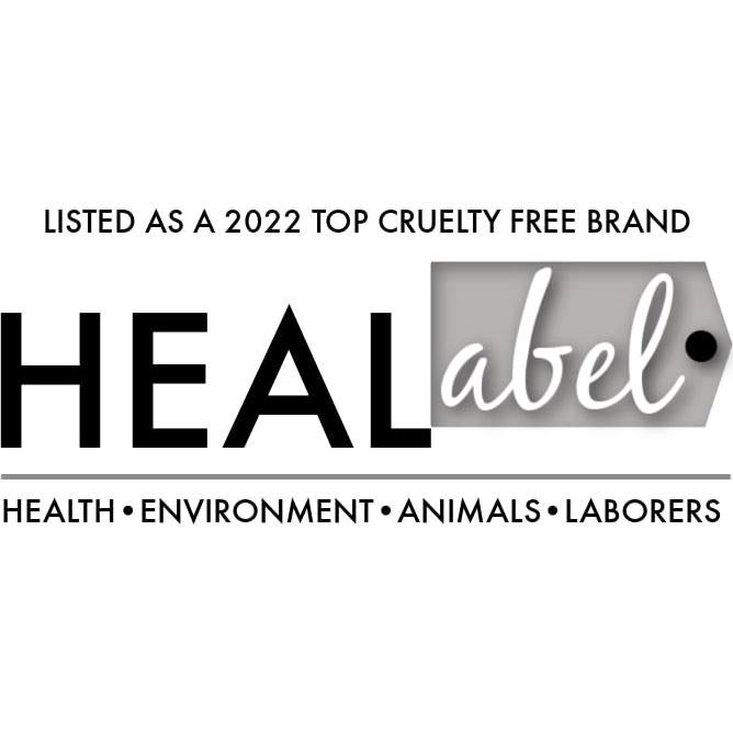 Jabón Líquido de Castile Brittanie 3 Aromas 340g Vegano