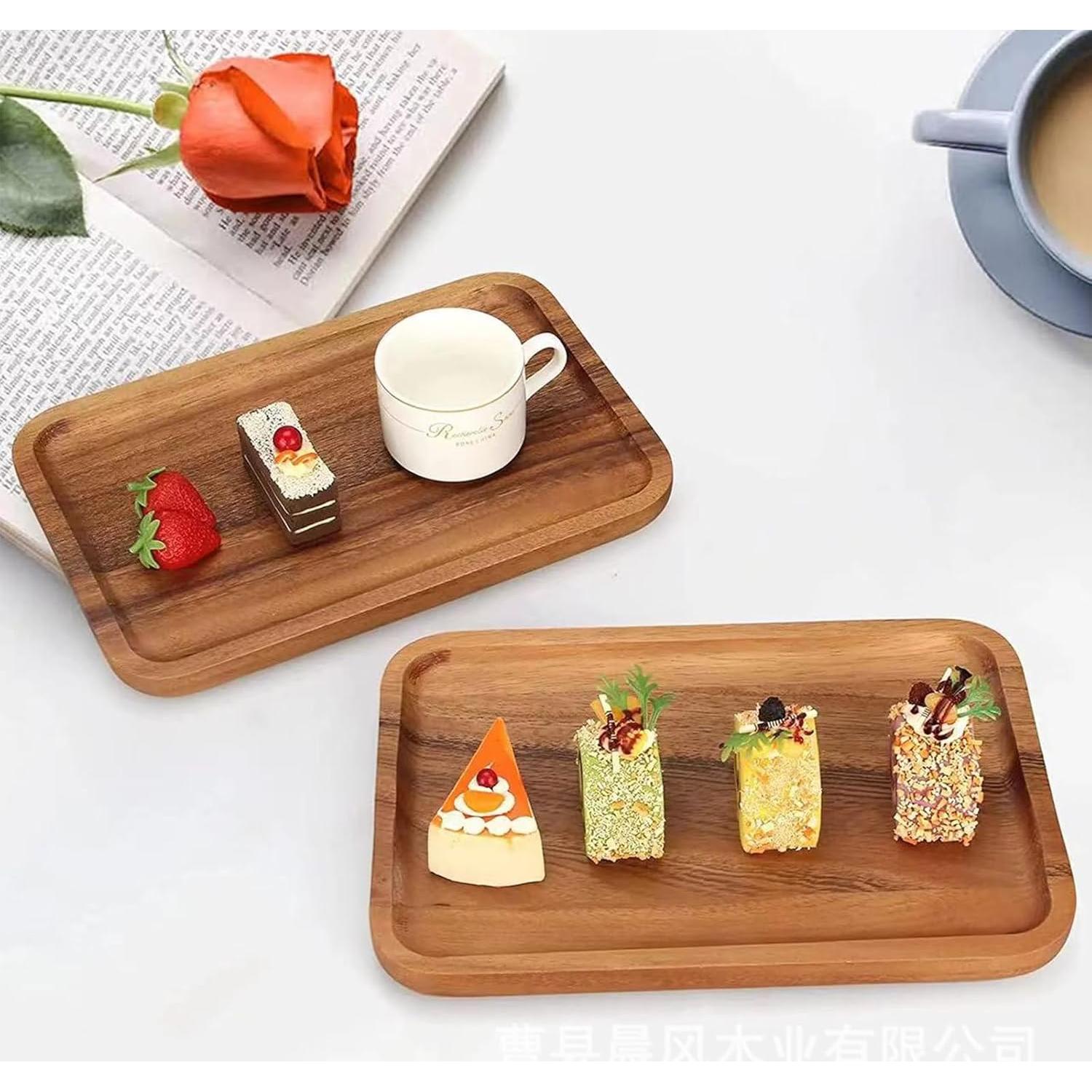 Plato de Mantequilla VivaBelle con Tapa de Vidrio 18.29x12.78cm