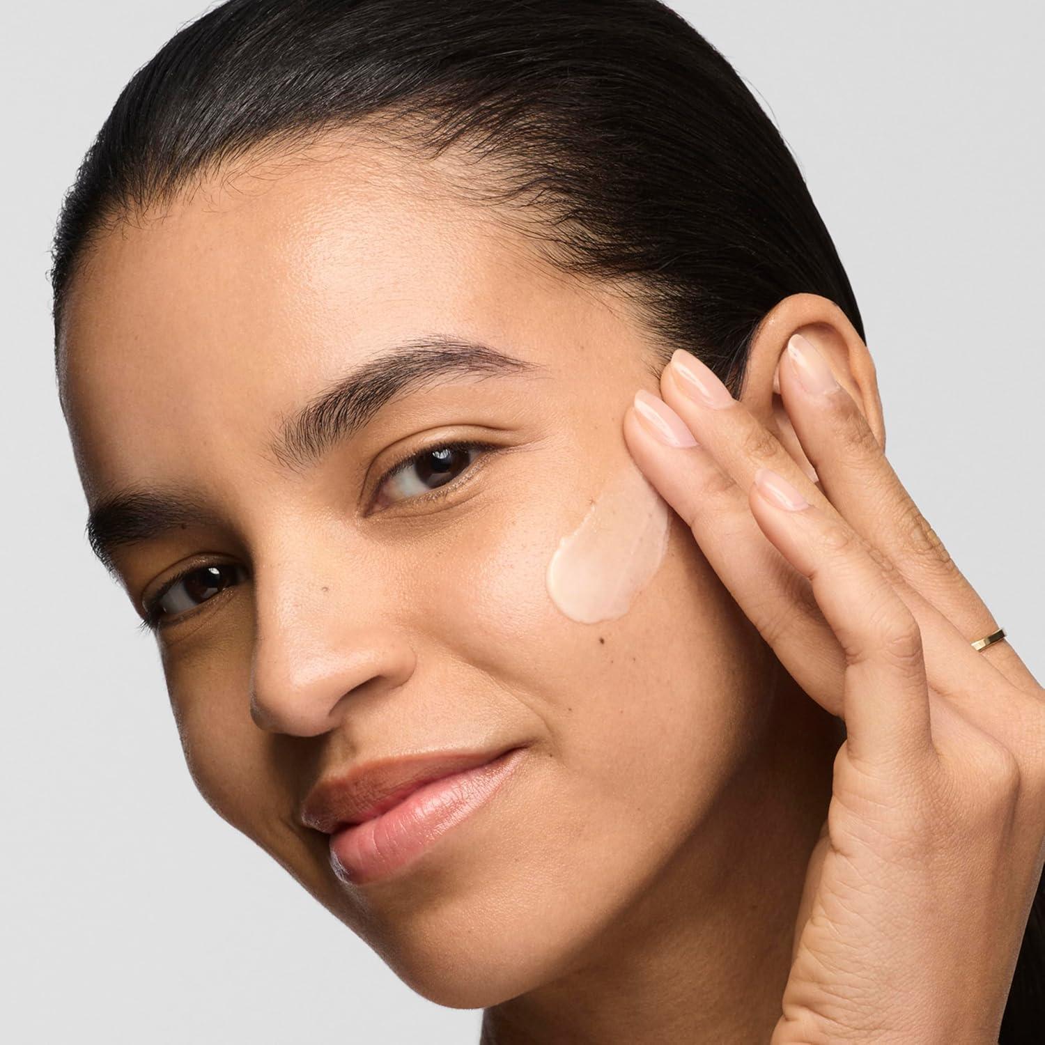 Crema Hidratante Estée Lauder Revitalizing Supreme+ 48g con Vitamina C