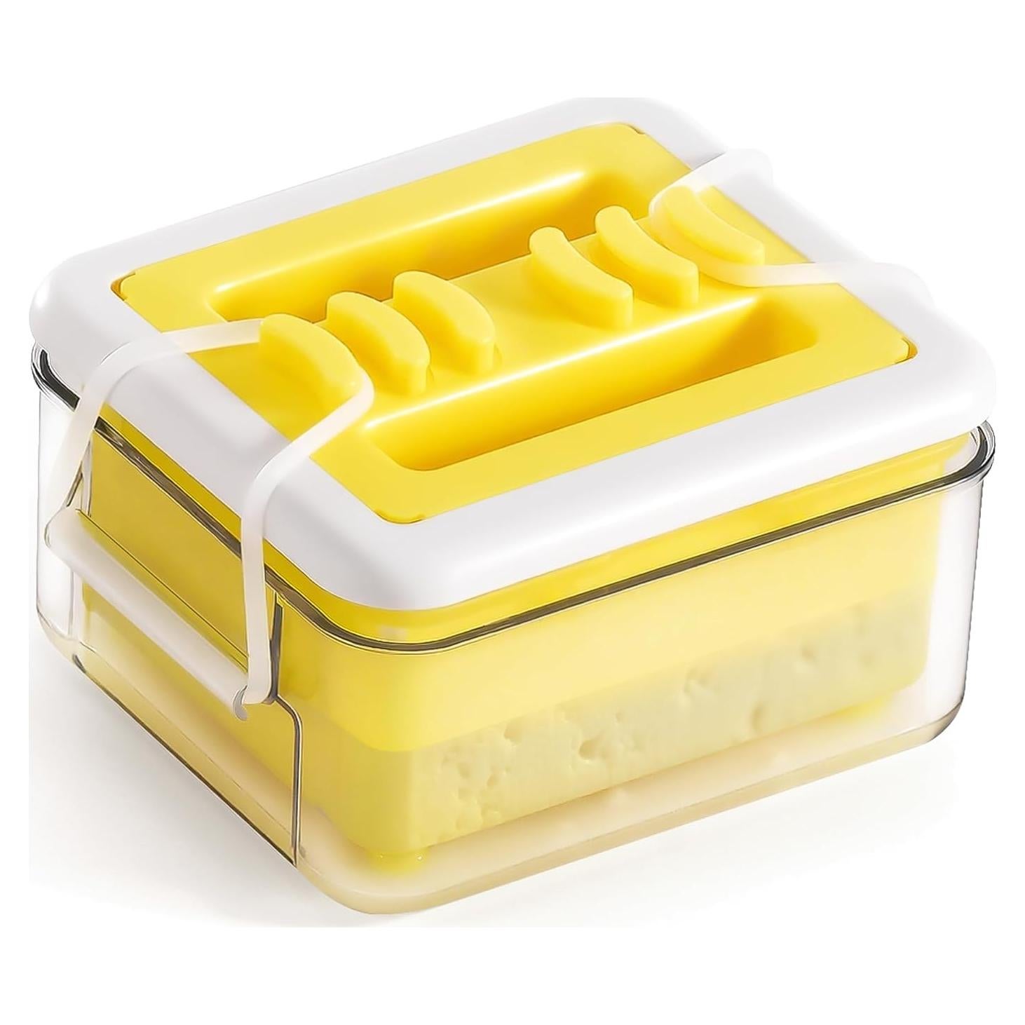 Prensa de Tofu MANBA Pro Apta para Lavavajillas 400g