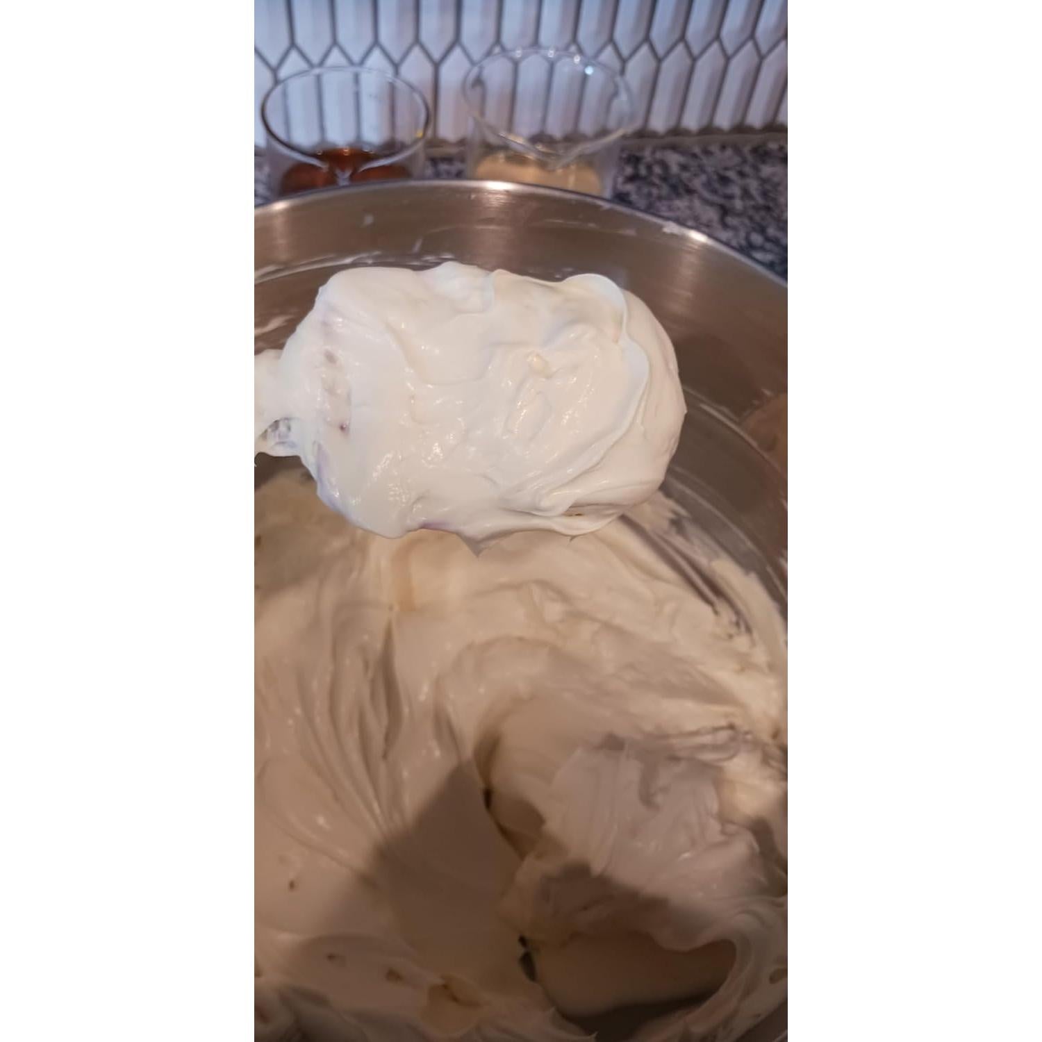 Manteca Corporal Premium Dare To Roll 227g - Hidratante para Hombres