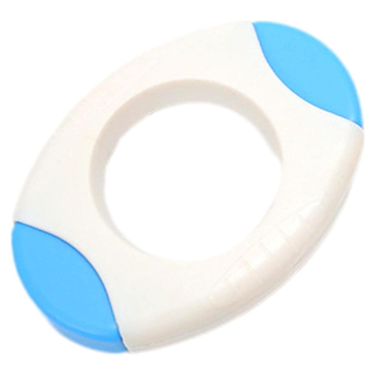 Cortador de Huevos Czhotg Azul, Tijeras para Cáscaras, Acero Inoxidable