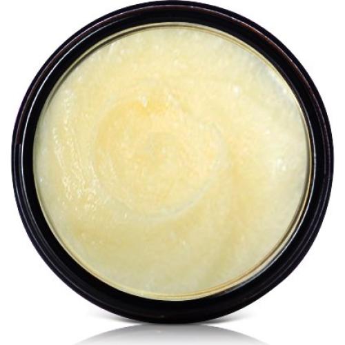 Manteca de Karité Nilotica 255g Au Natural - Hidratante Orgánica