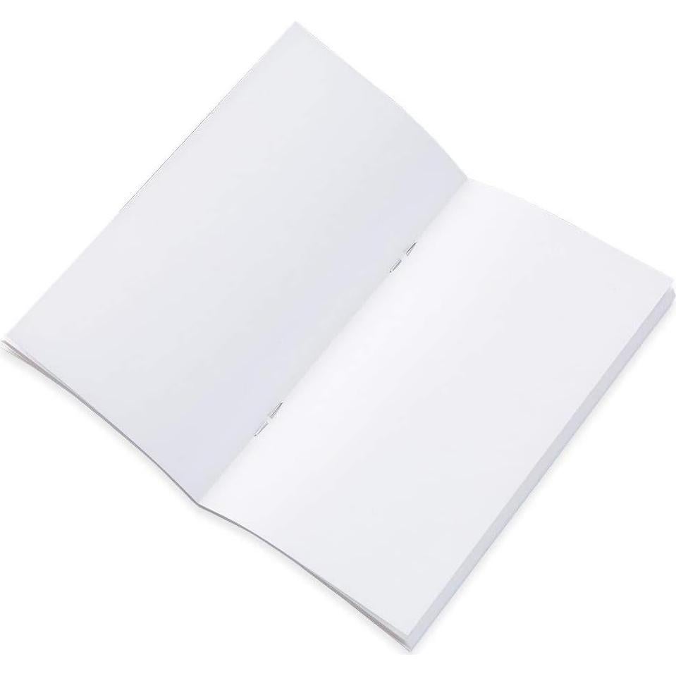 Cuaderno de bolsillo imSTONE ecológico impermeable 24 páginas