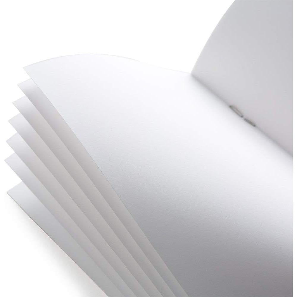 Cuaderno de bolsillo imSTONE ecológico impermeable 24 páginas