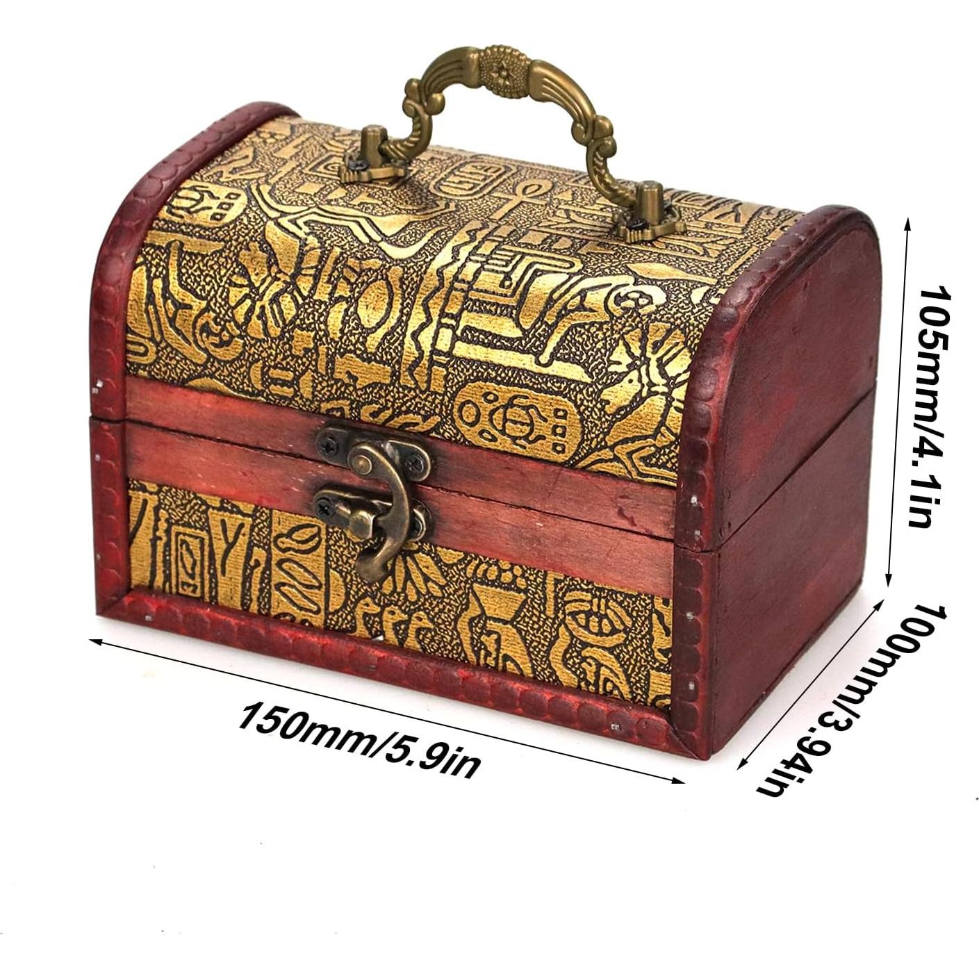 Kit Molinillo de Especias Manual Epzoee Turquesa 11.48cm