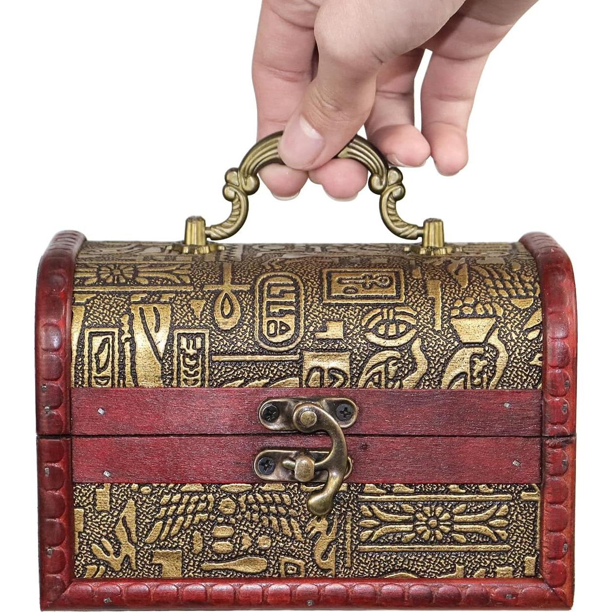 Kit Molinillo de Especias Manual Epzoee Turquesa 11.48cm