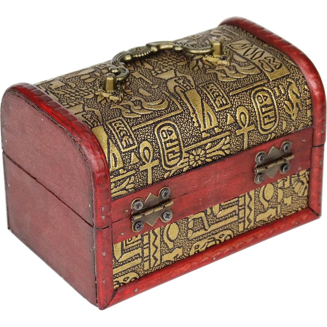 Kit Molinillo de Especias Manual Epzoee Turquesa 11.48cm