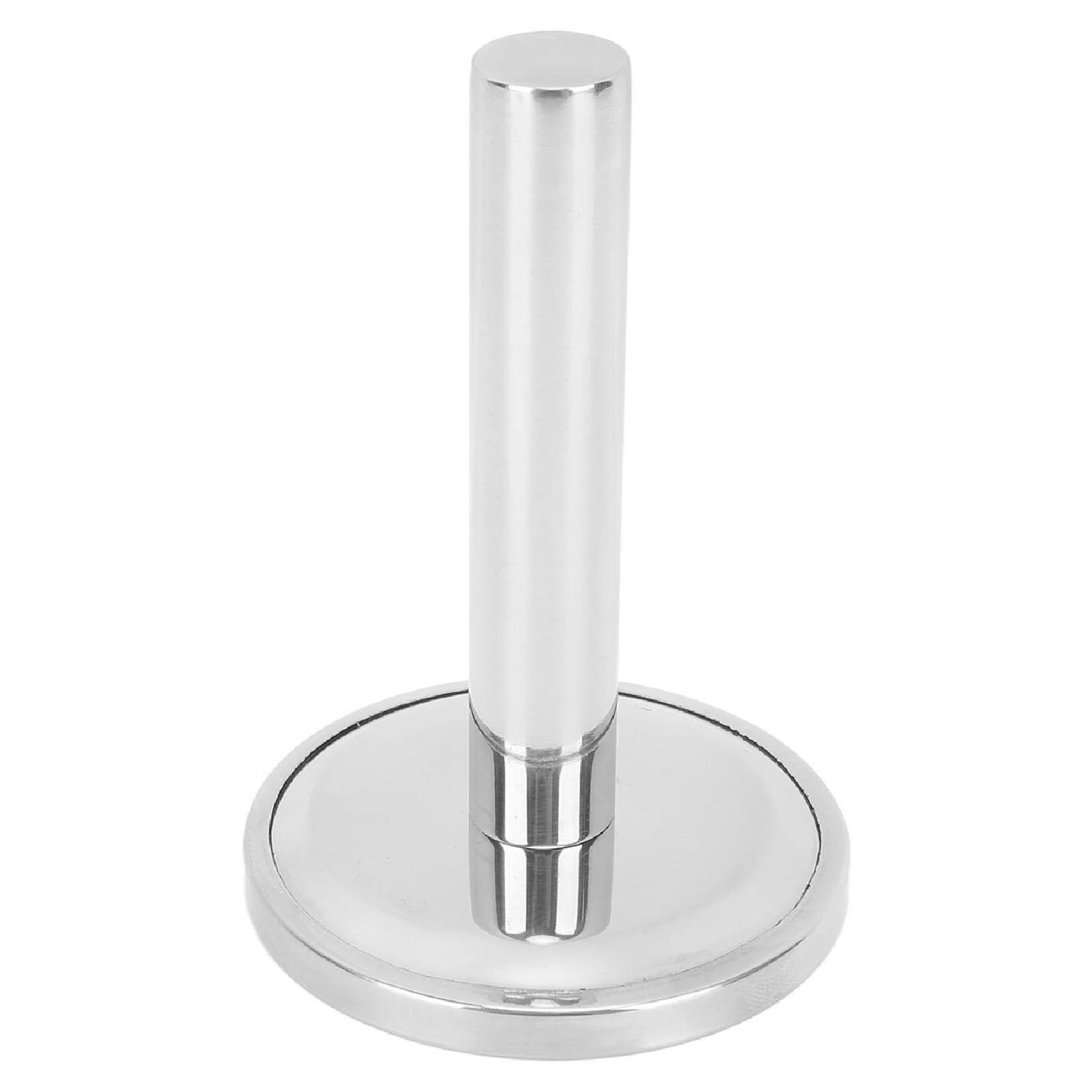 Aplanador de Carne Acero Inoxidable 304 Multifuncional 0.56 kg