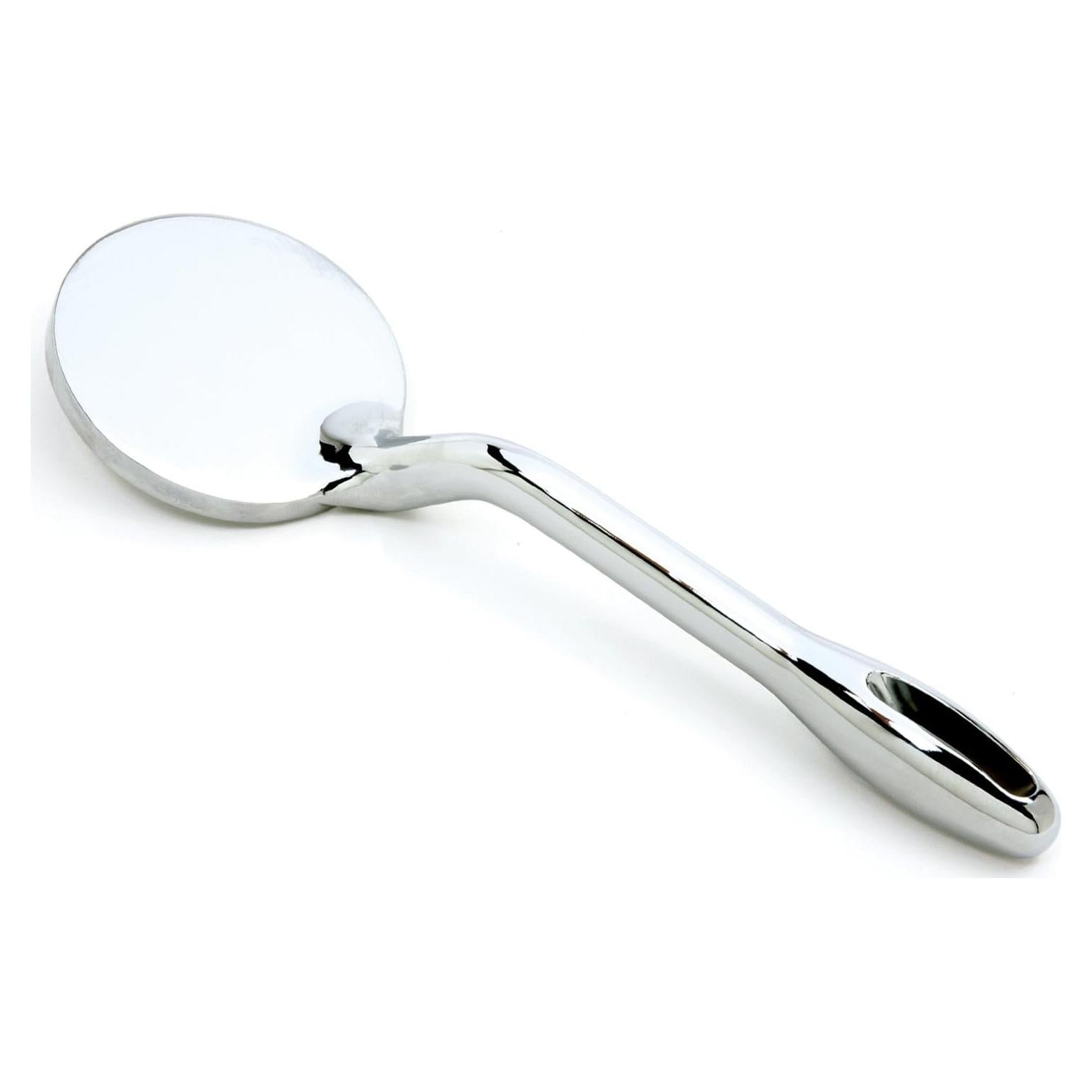 Pernot de Carne Norpro 29cm - Aplanador de Filetes