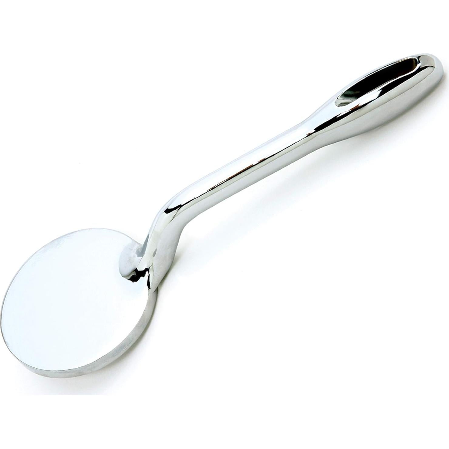 Pernot de Carne Norpro 29cm - Aplanador de Filetes