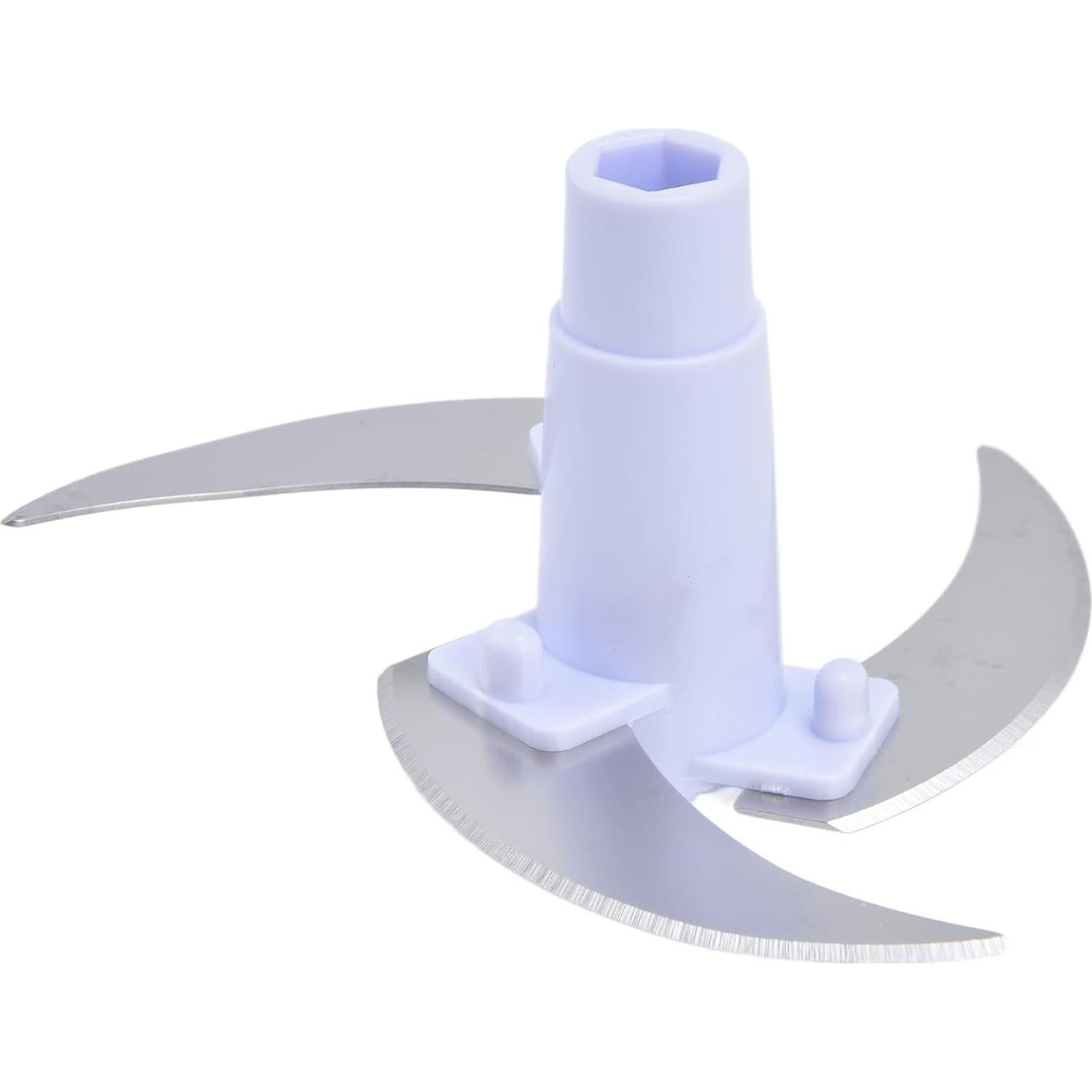 Centrífuga de Ensalada Manual Yuecoom - Picadora y Colador