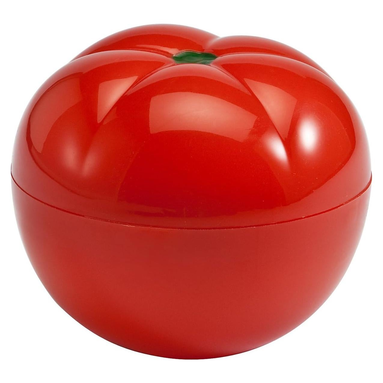 Ahorrador de Tomates Gourmac 500ml Libre de BPA