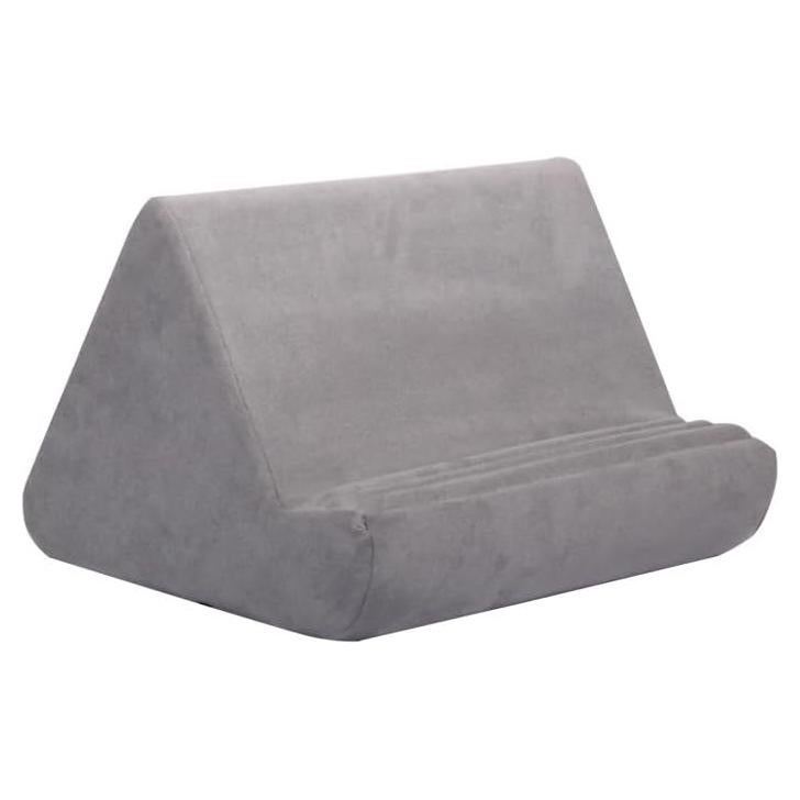 Soporte para Tableta Yutai CB536 Ajustable 30.5x14.7cm Gris
